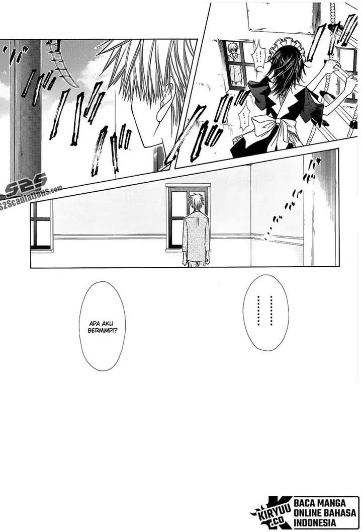 image-komik-kaichou-wa-maid-sama-chapter-78-4/47