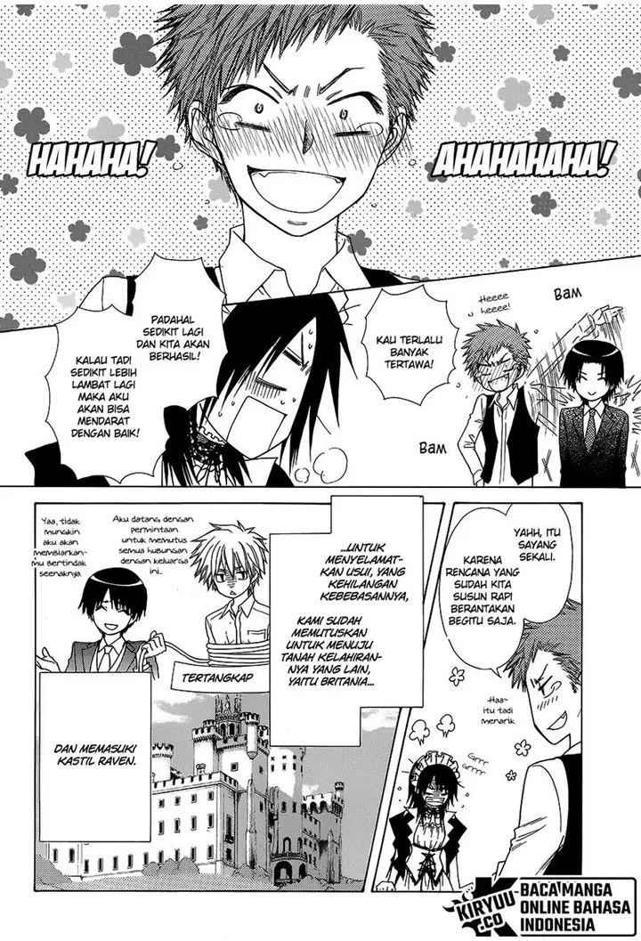 image-komik-kaichou-wa-maid-sama-chapter-78-5/47