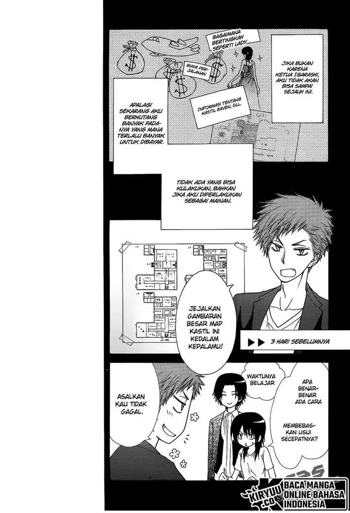 image-komik-kaichou-wa-maid-sama-chapter-78-6/47