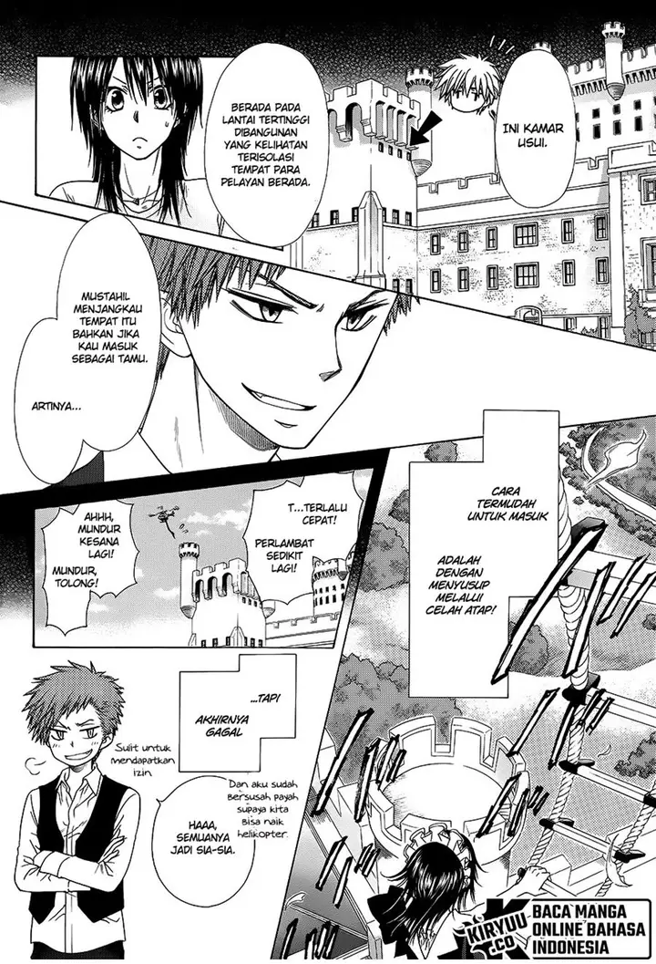 image-komik-kaichou-wa-maid-sama-chapter-78-7/47