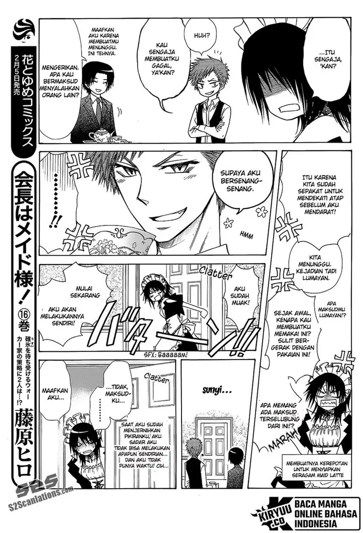 image-komik-kaichou-wa-maid-sama-chapter-78-8/47