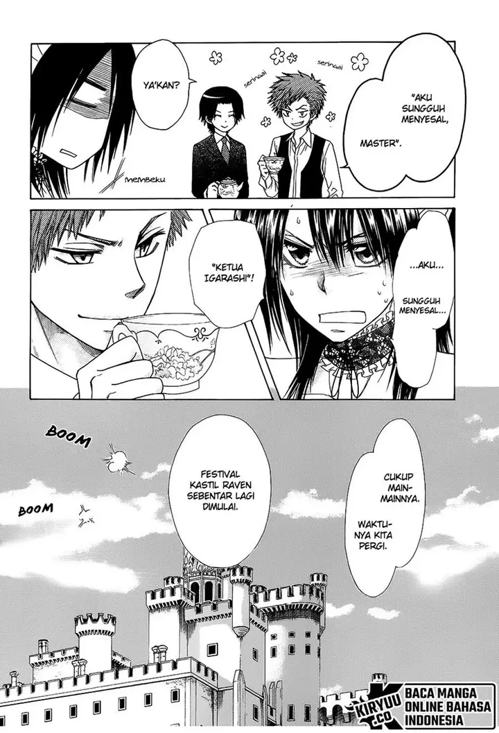 image-komik-kaichou-wa-maid-sama-chapter-78-9/47