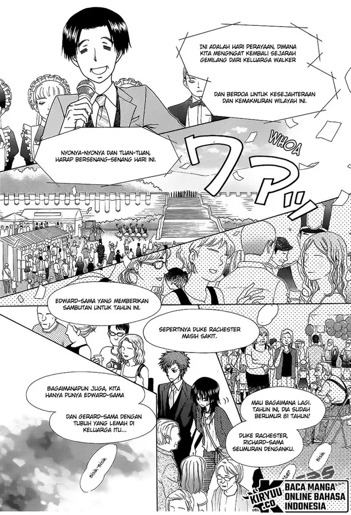 image-komik-kaichou-wa-maid-sama-chapter-78-10/47