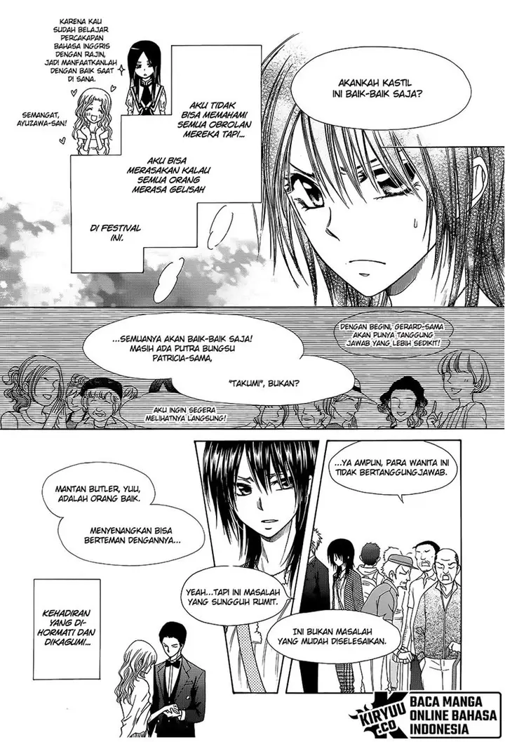 image-komik-kaichou-wa-maid-sama-chapter-78-11/47
