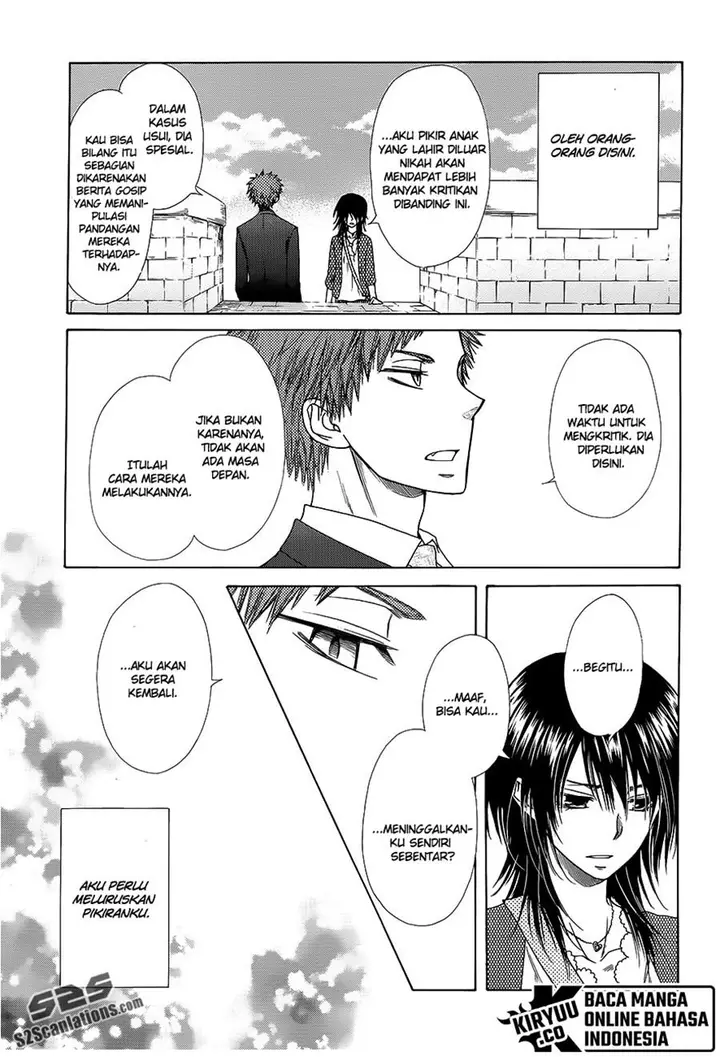 image-komik-kaichou-wa-maid-sama-chapter-78-12/47