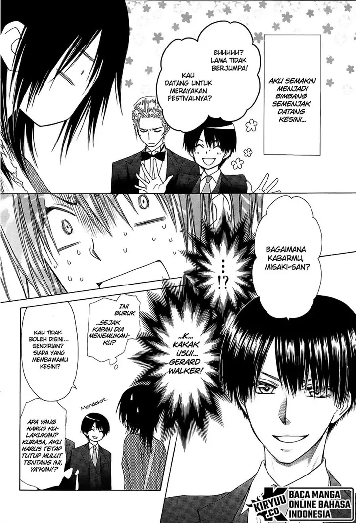image-komik-kaichou-wa-maid-sama-chapter-78-13/47