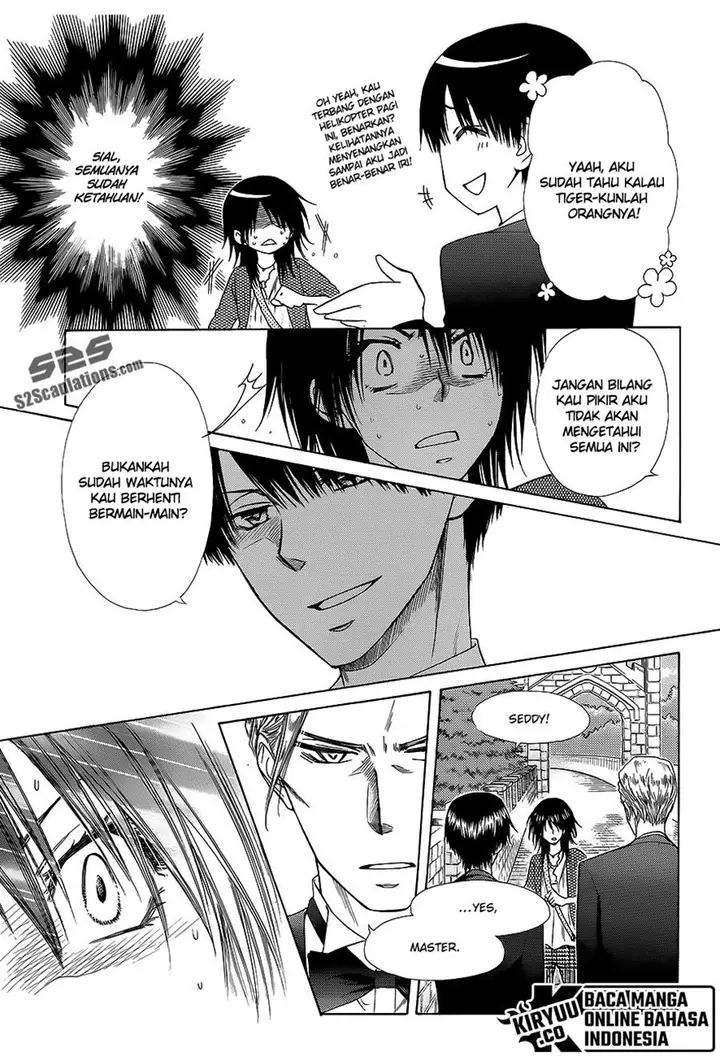 image-komik-kaichou-wa-maid-sama-chapter-78-14/47