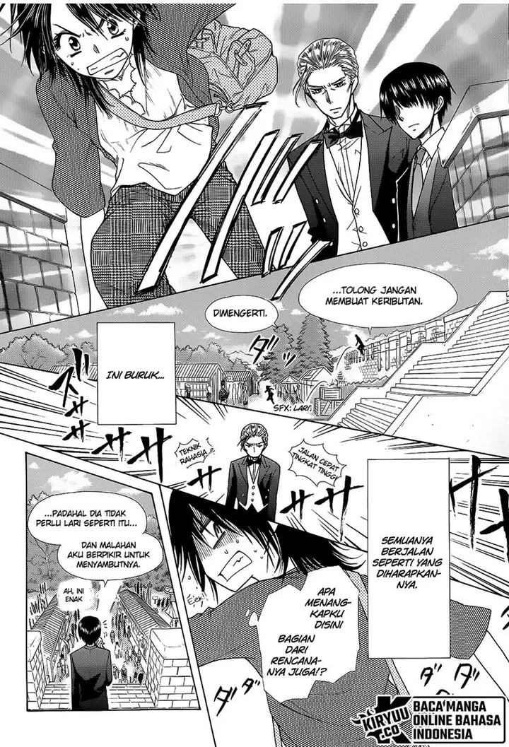 image-komik-kaichou-wa-maid-sama-chapter-78-15/47