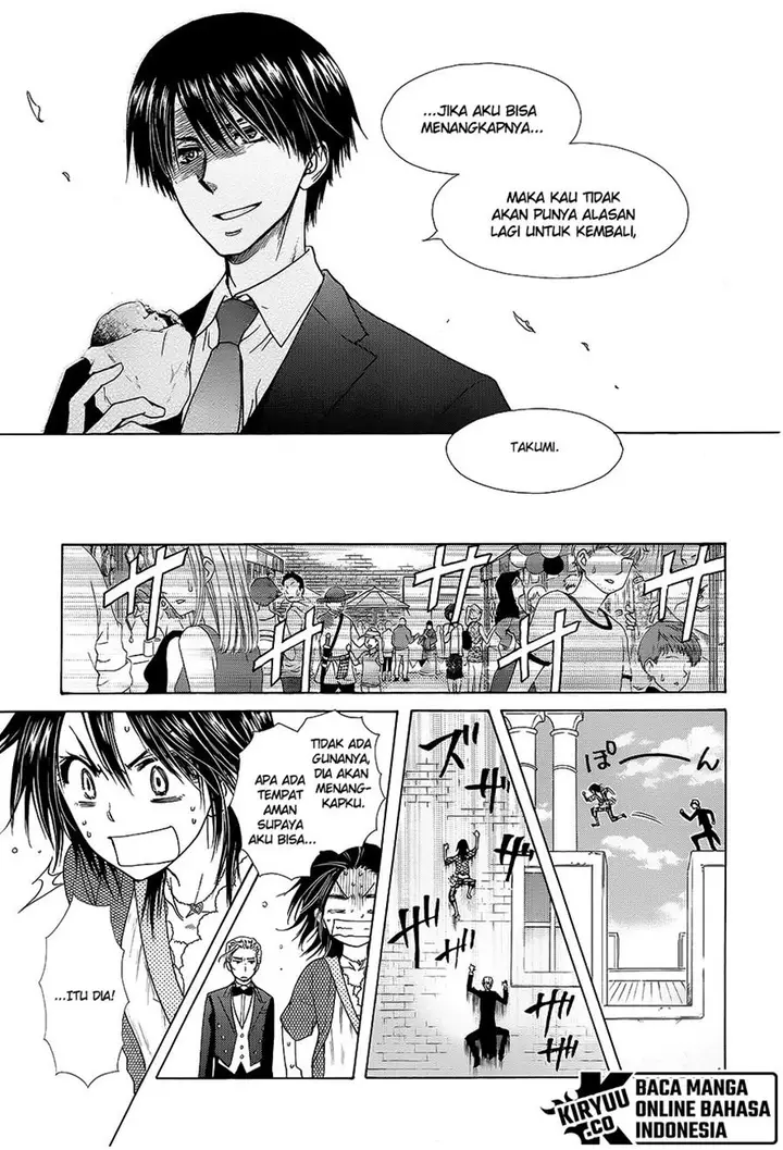 image-komik-kaichou-wa-maid-sama-chapter-78-16/47