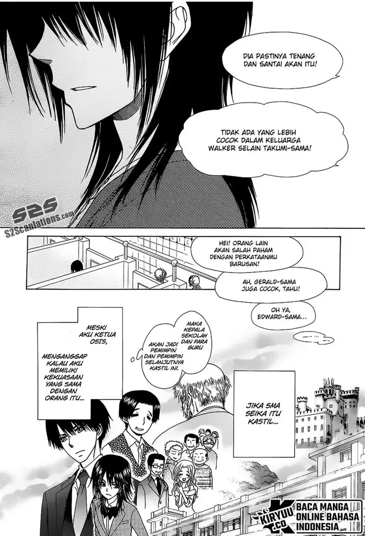 image-komik-kaichou-wa-maid-sama-chapter-78-18/47