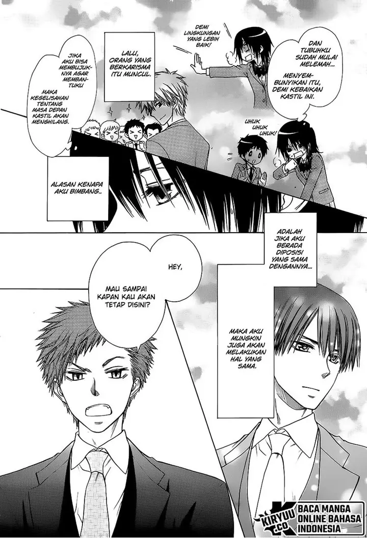 image-komik-kaichou-wa-maid-sama-chapter-78-19/47
