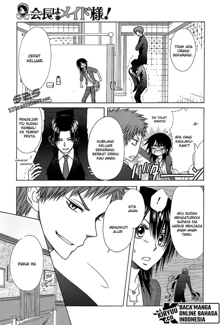 image-komik-kaichou-wa-maid-sama-chapter-78-20/47