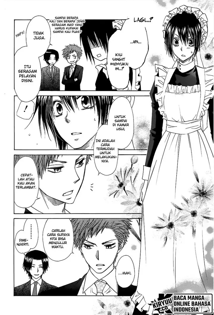 image-komik-kaichou-wa-maid-sama-chapter-78-21/47