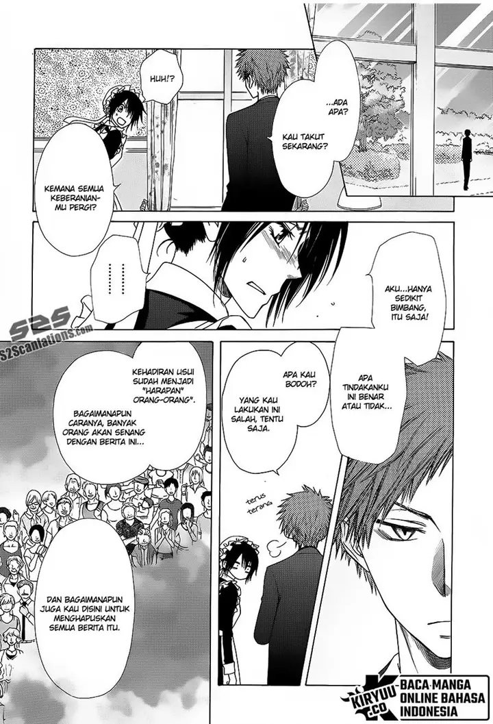 image-komik-kaichou-wa-maid-sama-chapter-78-22/47