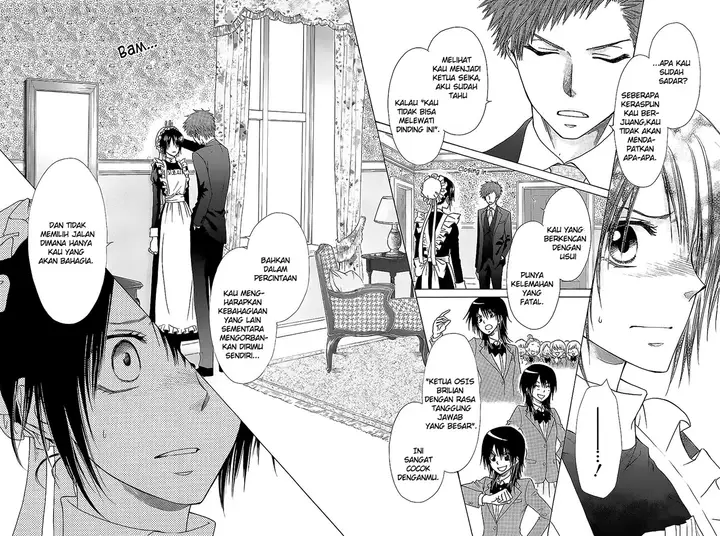 image-komik-kaichou-wa-maid-sama-chapter-78-23/47