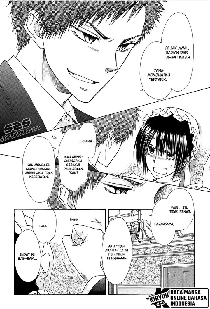 image-komik-kaichou-wa-maid-sama-chapter-78-24/47
