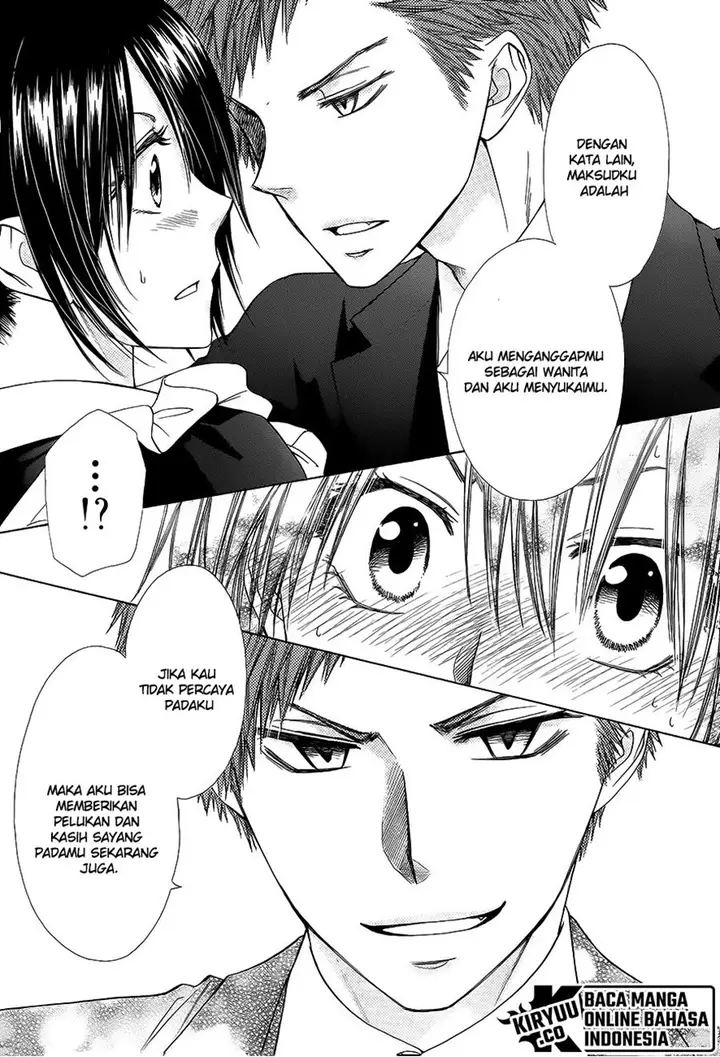 image-komik-kaichou-wa-maid-sama-chapter-78-25/47