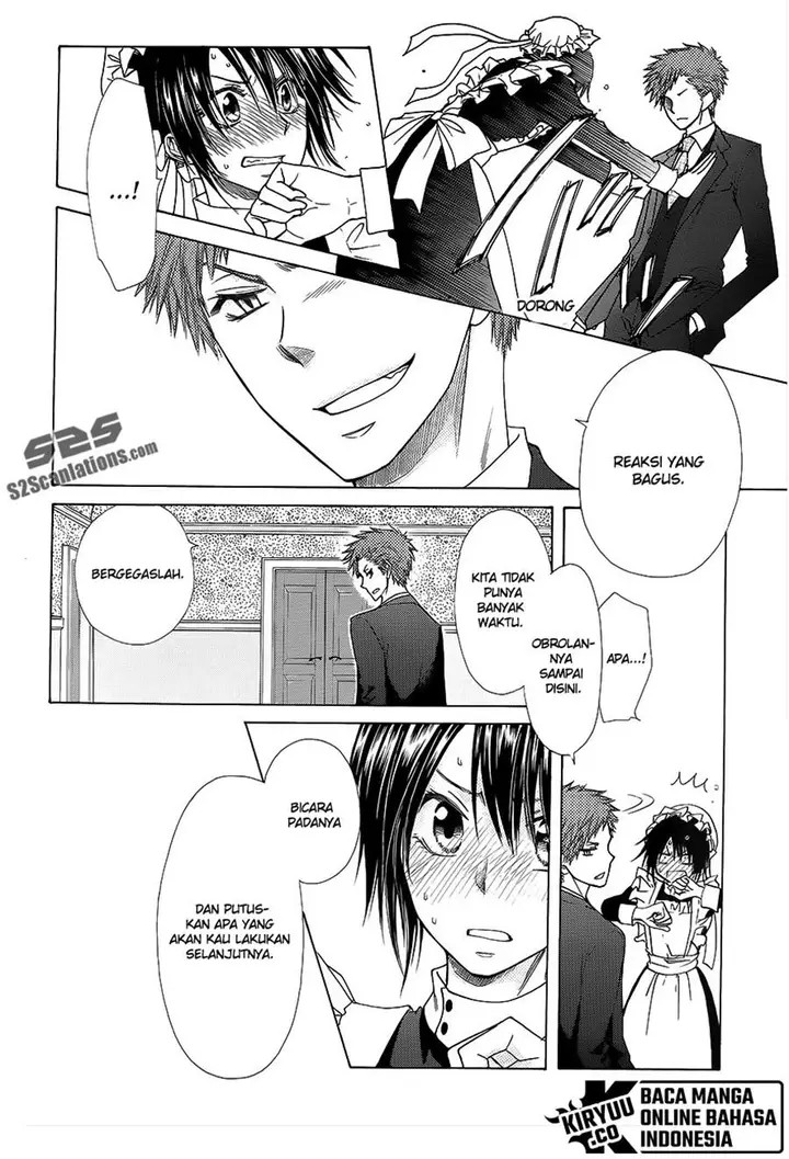 image-komik-kaichou-wa-maid-sama-chapter-78-26/47
