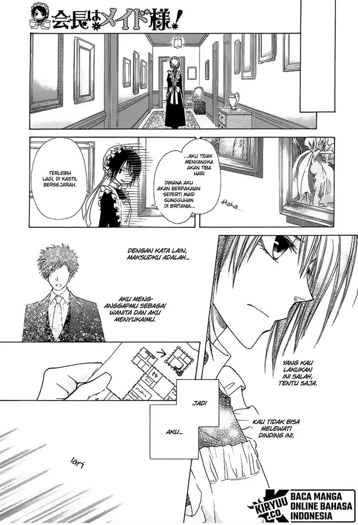 image-komik-kaichou-wa-maid-sama-chapter-78-27/47