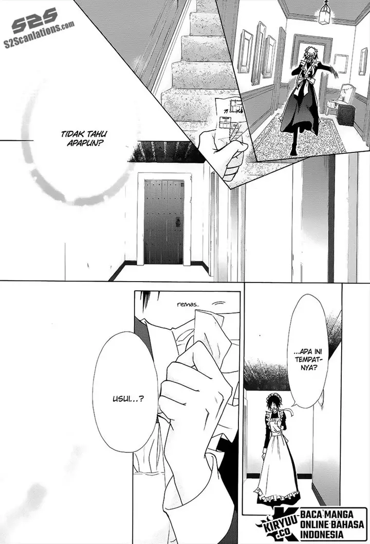 image-komik-kaichou-wa-maid-sama-chapter-78-28/47