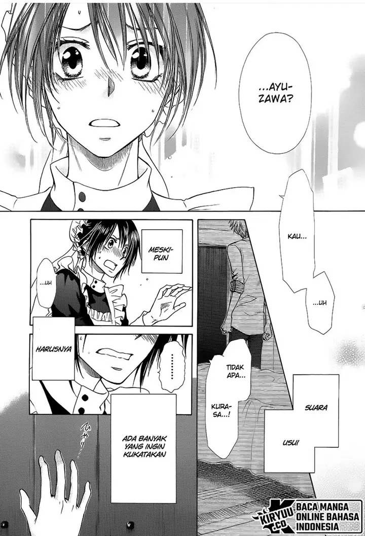 image-komik-kaichou-wa-maid-sama-chapter-78-29/47