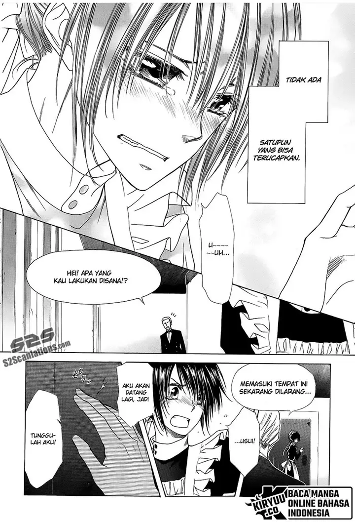 image-komik-kaichou-wa-maid-sama-chapter-78-30/47