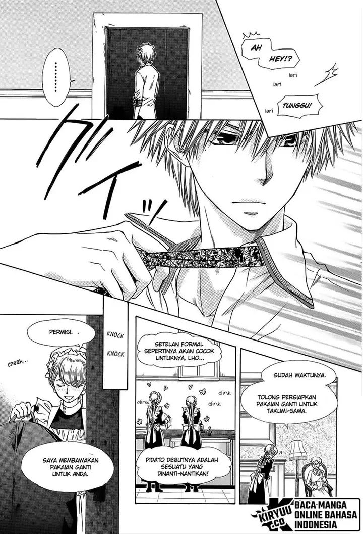 image-komik-kaichou-wa-maid-sama-chapter-78-31/47