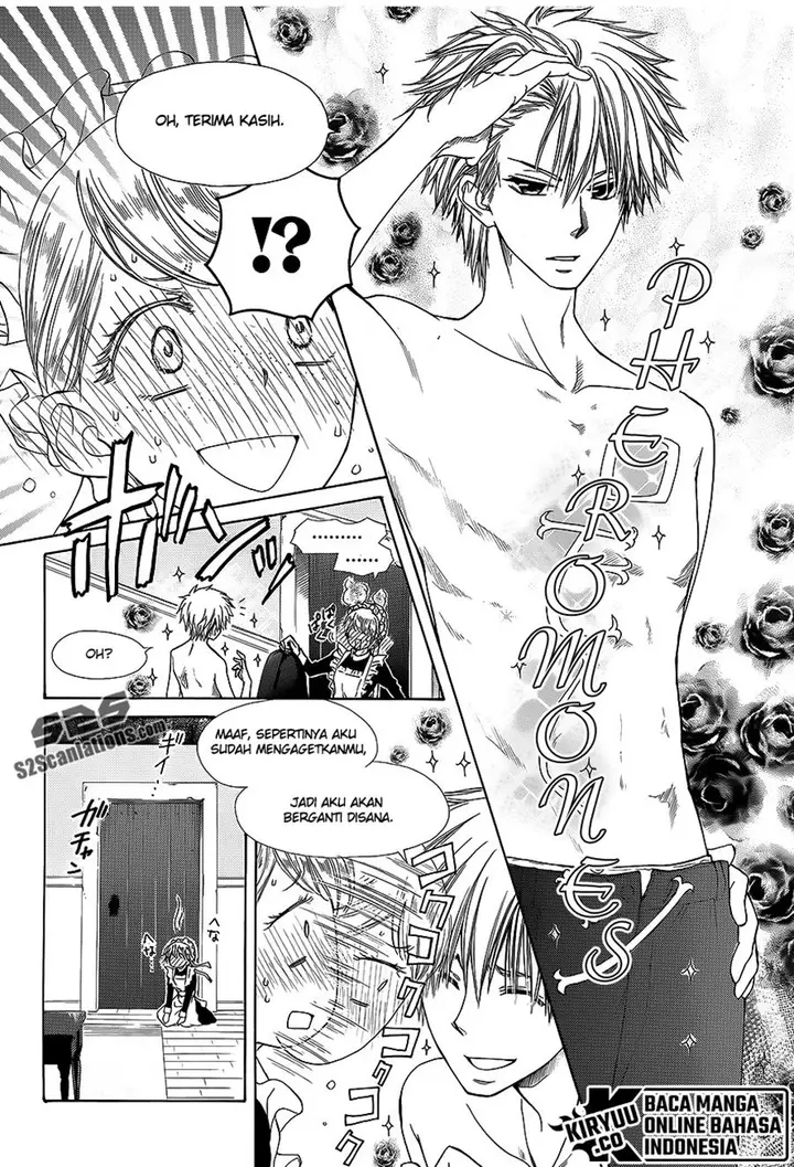 image-komik-kaichou-wa-maid-sama-chapter-78-32/47