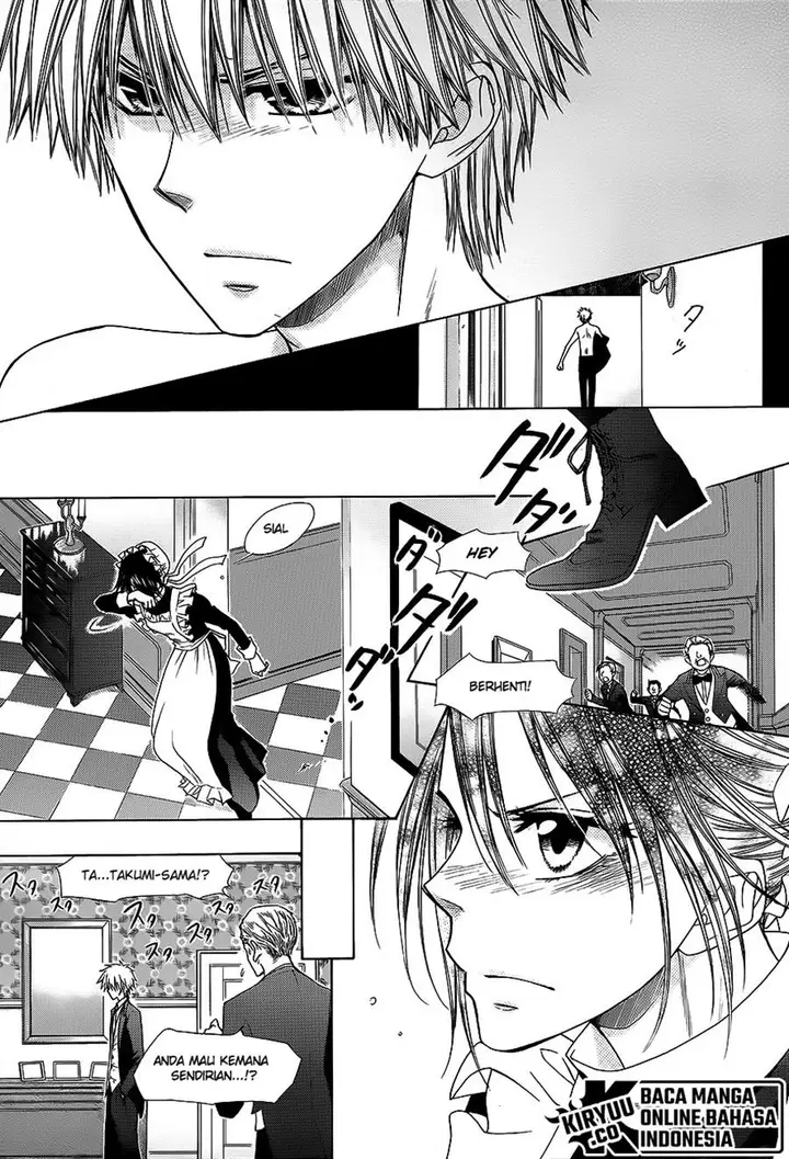 image-komik-kaichou-wa-maid-sama-chapter-78-33/47