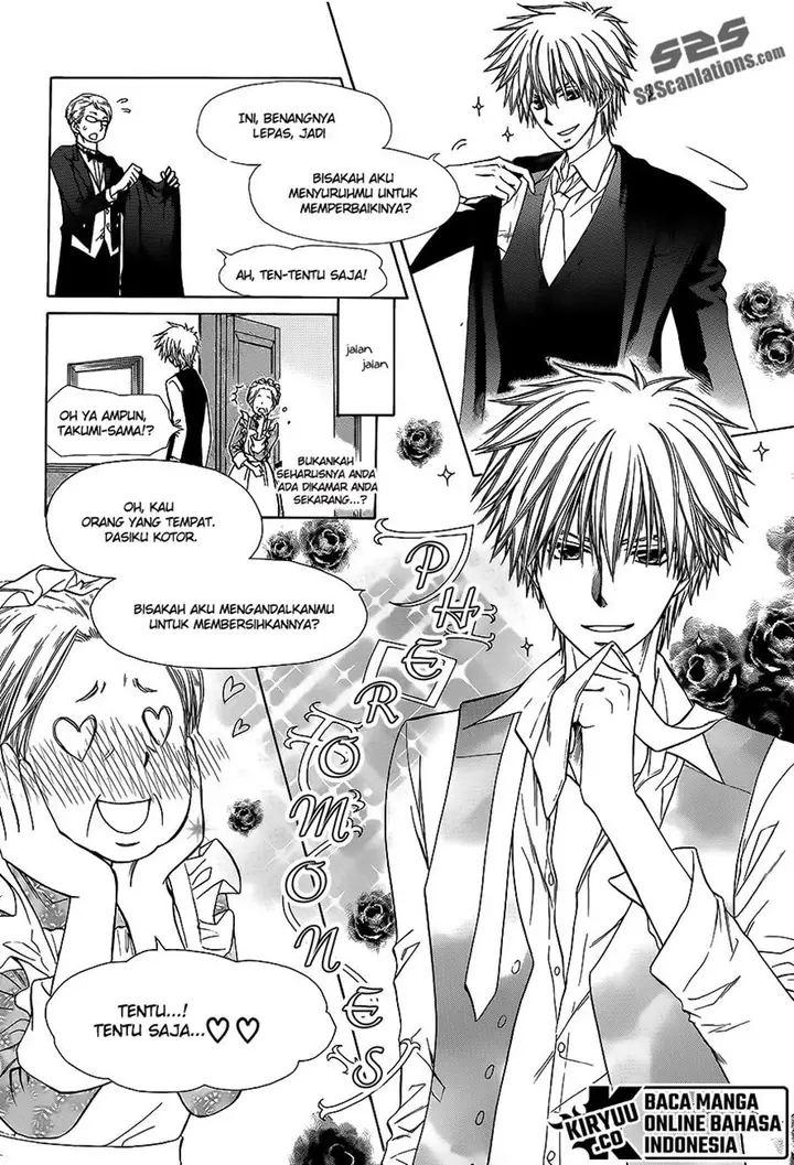 image-komik-kaichou-wa-maid-sama-chapter-78-34/47
