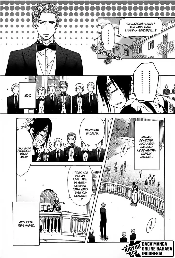 image-komik-kaichou-wa-maid-sama-chapter-78-35/47