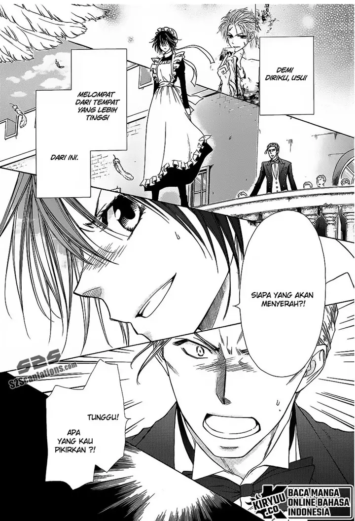 image-komik-kaichou-wa-maid-sama-chapter-78-36/47