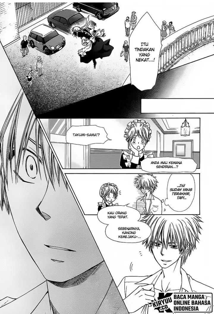 image-komik-kaichou-wa-maid-sama-chapter-78-37/47