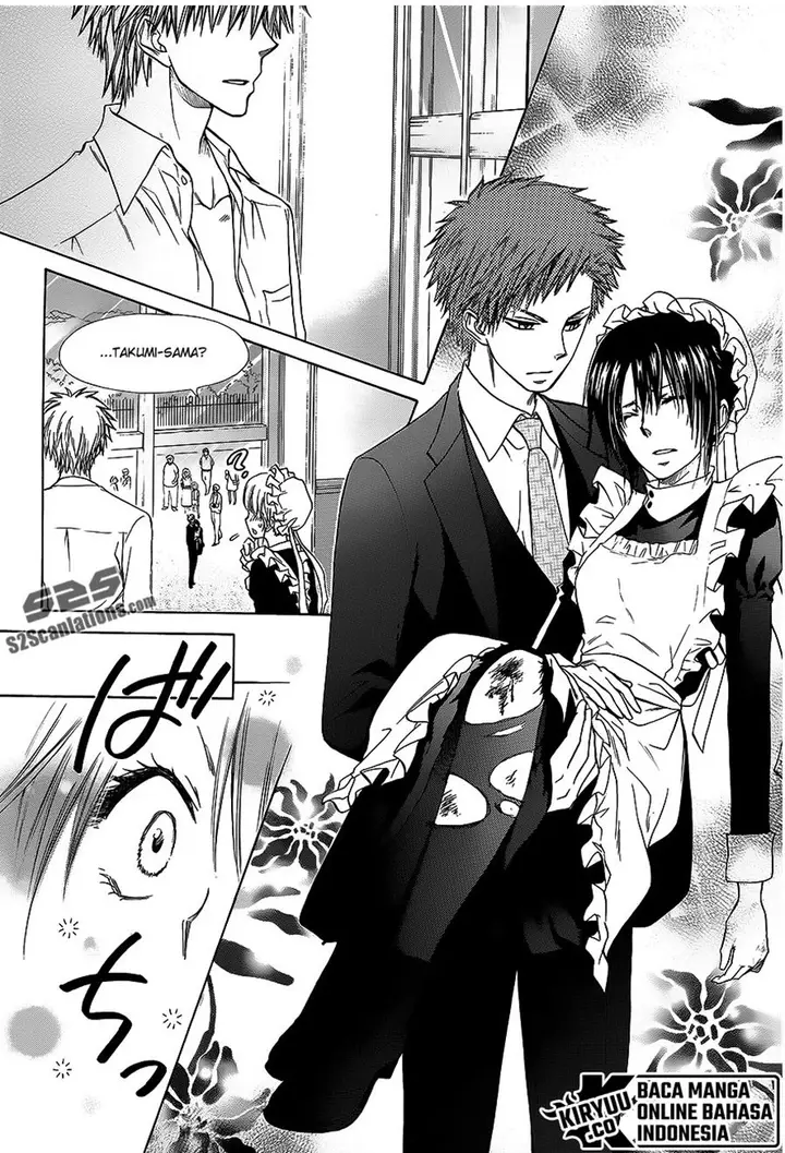 image-komik-kaichou-wa-maid-sama-chapter-78-38/47