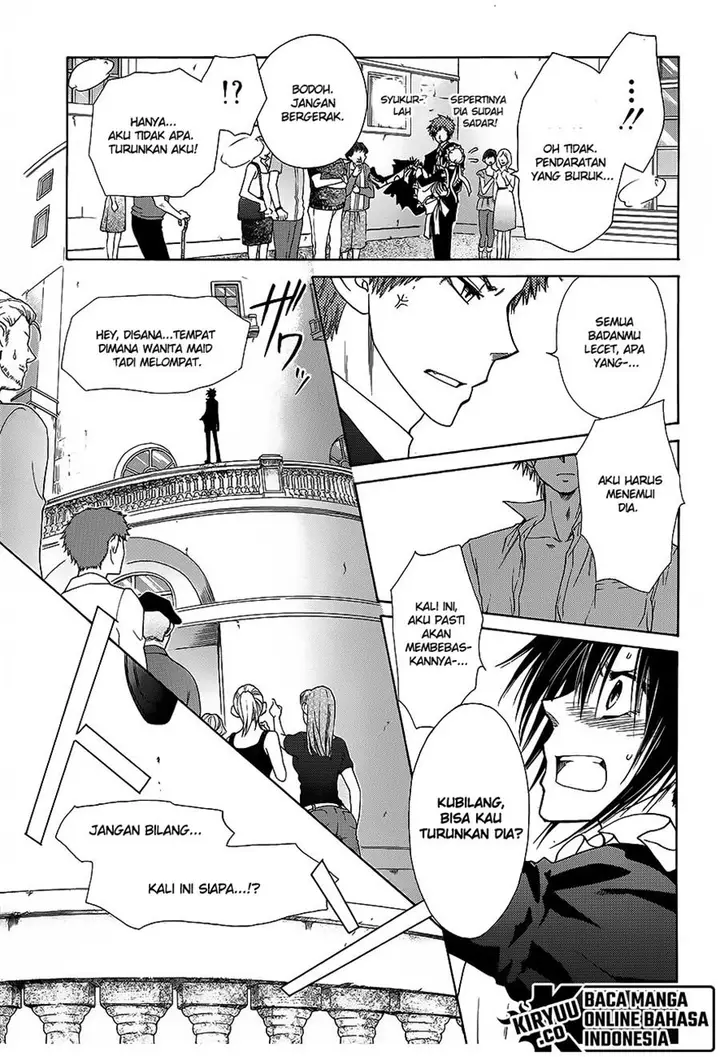 image-komik-kaichou-wa-maid-sama-chapter-78-39/47