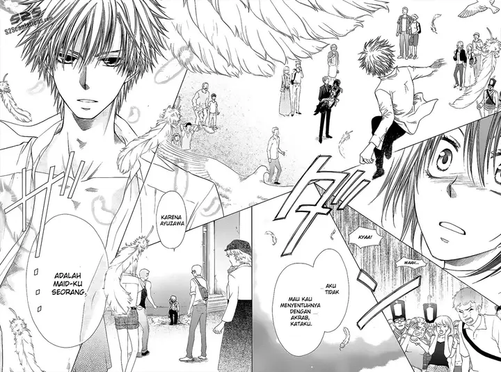 image-komik-kaichou-wa-maid-sama-chapter-78-40/47