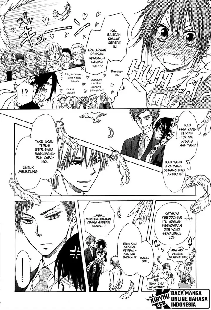 image-komik-kaichou-wa-maid-sama-chapter-78-41/47