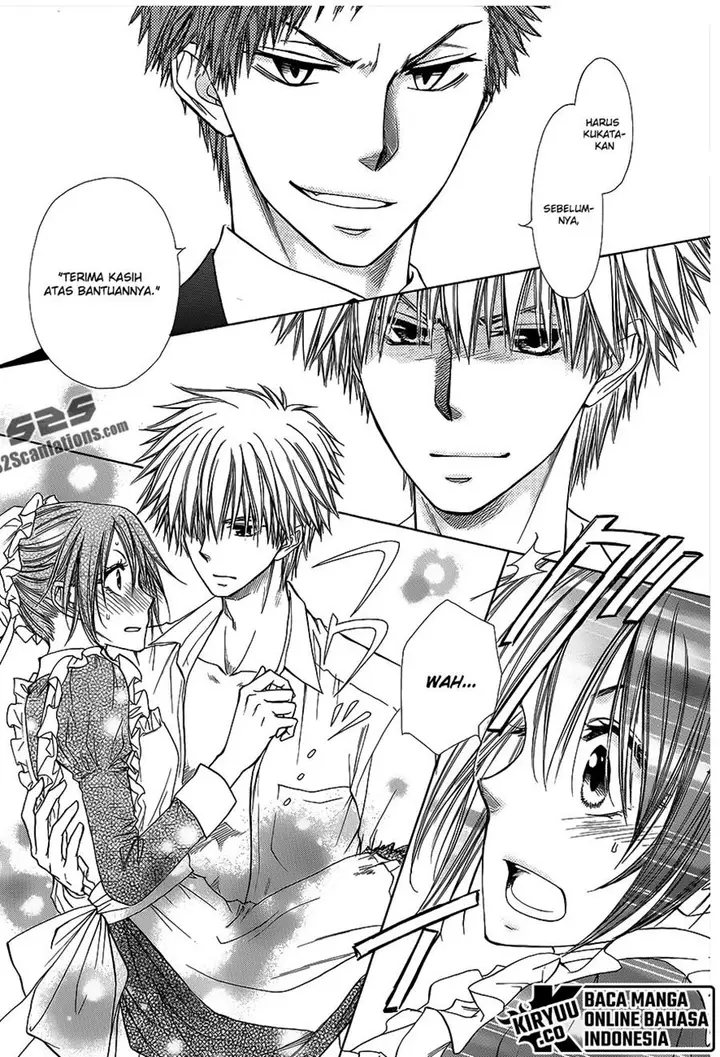 image-komik-kaichou-wa-maid-sama-chapter-78-42/47