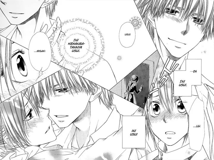 image-komik-kaichou-wa-maid-sama-chapter-78-43/47