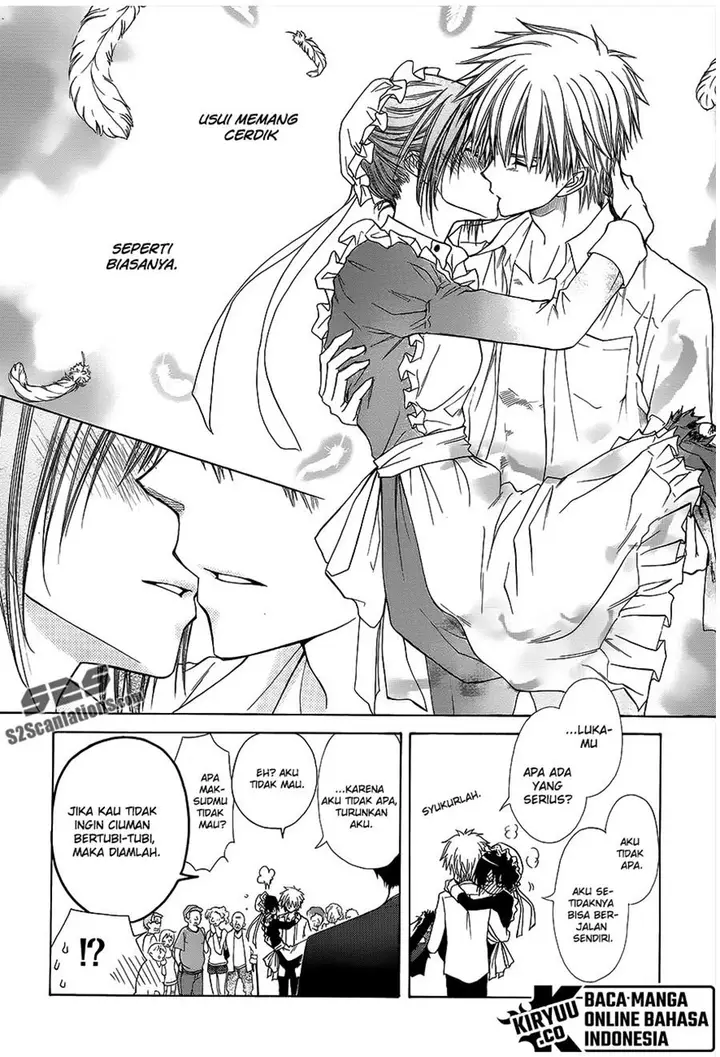 image-komik-kaichou-wa-maid-sama-chapter-78-44/47