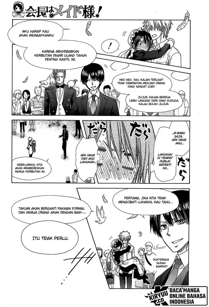 image-komik-kaichou-wa-maid-sama-chapter-78-45/47