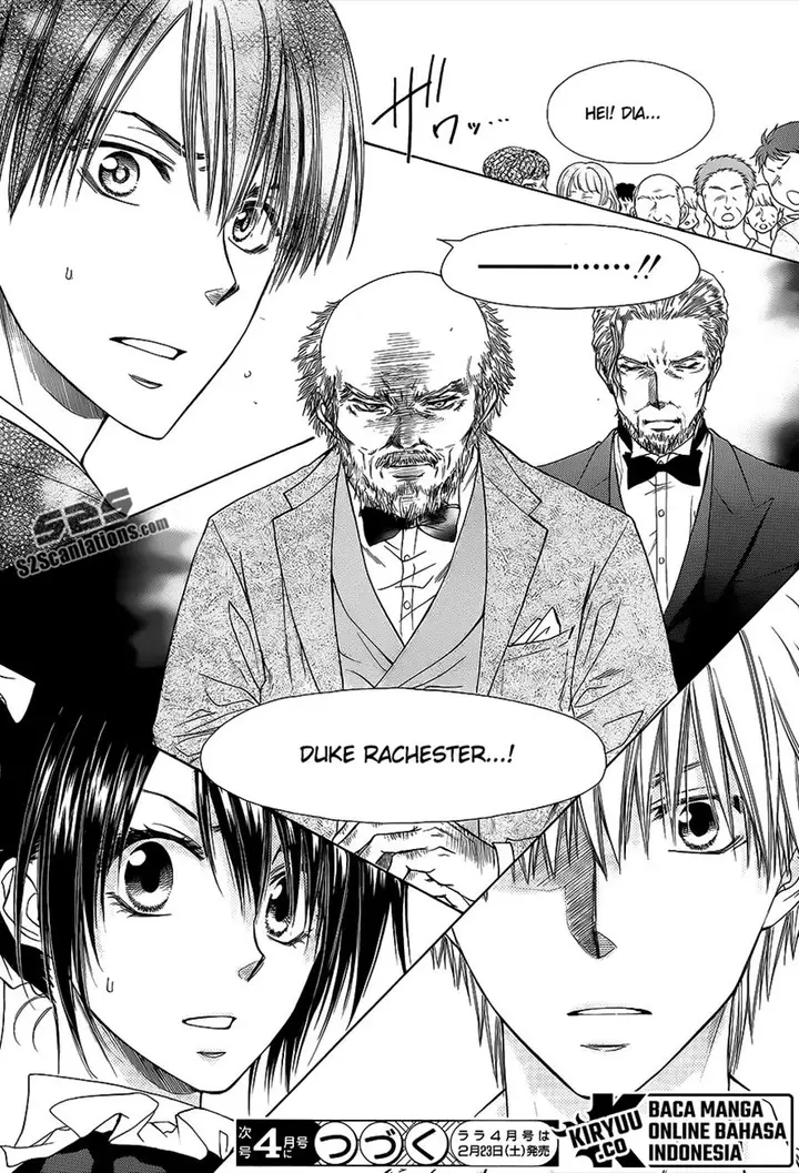 image-komik-kaichou-wa-maid-sama-chapter-78-46/47