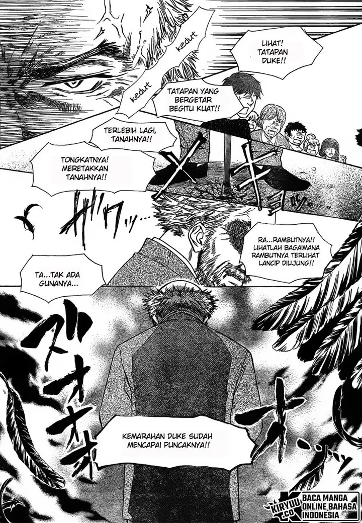 image-komik-kaichou-wa-maid-sama-chapter-79-3/32