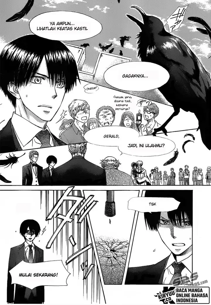 image-komik-kaichou-wa-maid-sama-chapter-79-4/32