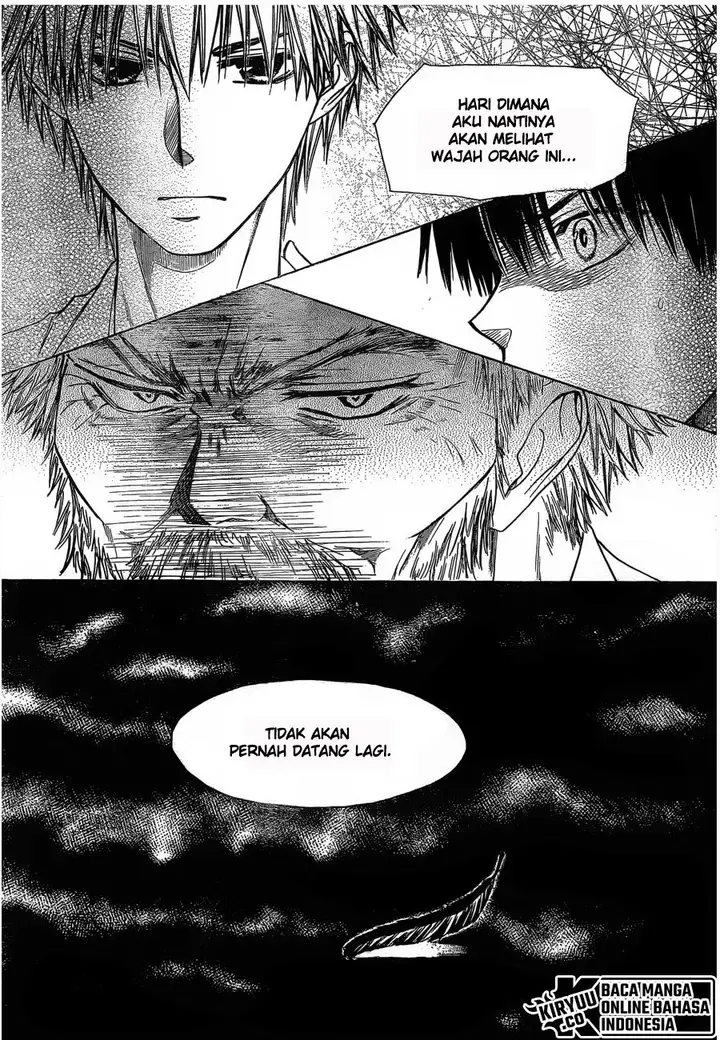 image-komik-kaichou-wa-maid-sama-chapter-79-5/32