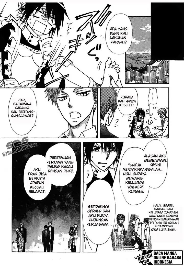 image-komik-kaichou-wa-maid-sama-chapter-79-6/32