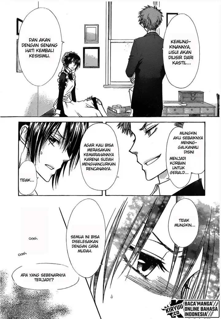 image-komik-kaichou-wa-maid-sama-chapter-79-7/32