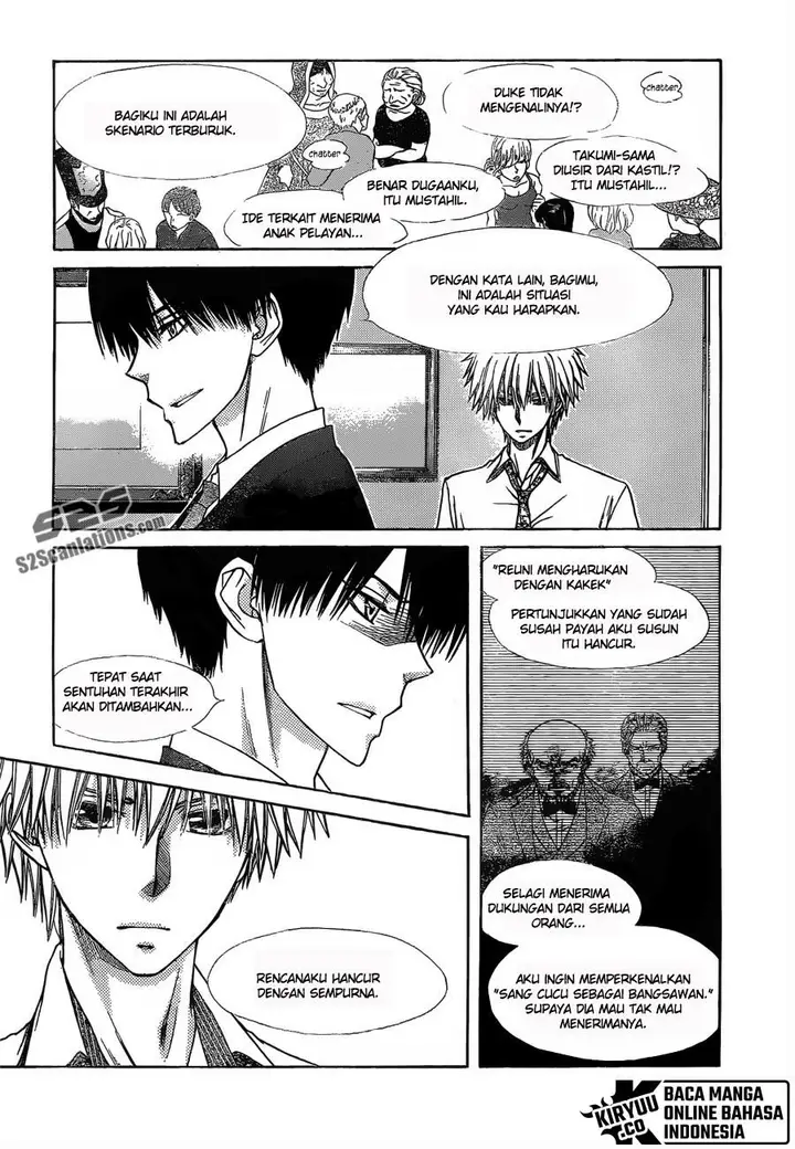 image-komik-kaichou-wa-maid-sama-chapter-79-8/32