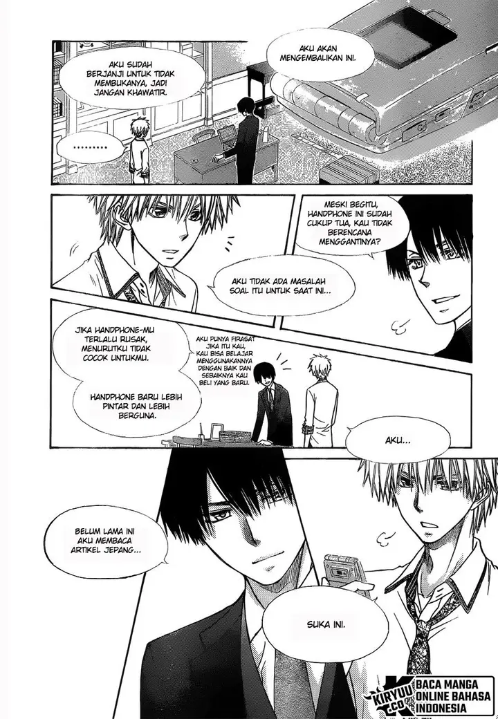 image-komik-kaichou-wa-maid-sama-chapter-79-9/32