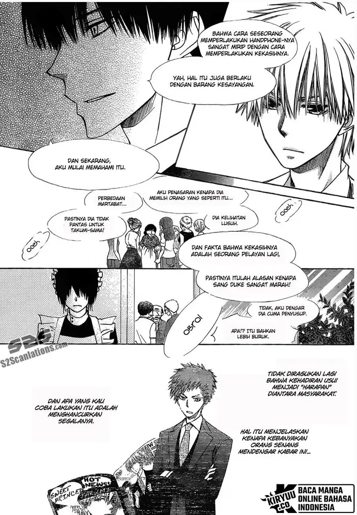 image-komik-kaichou-wa-maid-sama-chapter-79-10/32